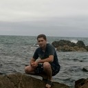 ���������� �����������, ���� ������� ����, 36 ���, ������������ ��� ������, ����� � ���������, c�������� ���������