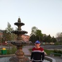  ,   , 32 ,   ,   , c 