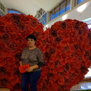 ���������� ������, ���� ������� �������, 51 ���, ������������ ��� ������, ����� � ���������, c�������� ���������