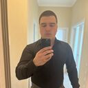 ���������� ���������, ���� ������� ������, 30 ���, ������������ ��� ������, ����� � ���������