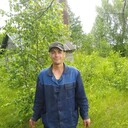 ���������� ���������, ���� ������� ������ ���, 32 ����, ������������ ��� ����� � ���������