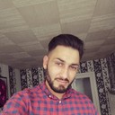  Velingrad,   Doni, 36 ,   ,   , c , 