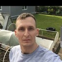 ���������� �����-���������, ���� ������� Mikhail, 38 ���, ������������ ��� ������, ����� � ���������