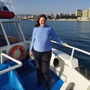 ���������� ������, ���� ������� �������, 52 ����, ������������ ��� ����� � ���������, c�������� ���������