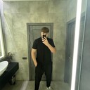  ,   Oleg, 20 ,   ,   