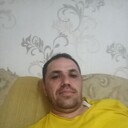 ���������� �����, ���� ������� ����, 39 ���, ������������ ��� ������, ����� � ���������, c�������� ���������