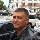  -,   , 48 ,   ,   