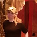 ���������� ������, ���� ������� ������, 47 ���, ������������ ��� ������, ����� � ���������, c�������� ���������