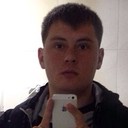  ,   , 32 ,  