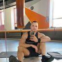  ,   , 37 ,   c 
