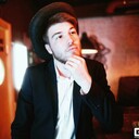 ���������� �����-���������, ���� ������� �����, 31 ���, ������������ ��� ������, ����� � ���������