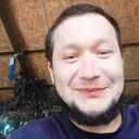 ���������� �����������, ���� ����� ��������, 22 ����, ������������ ��� ������, ����� � ���������