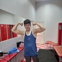 ���������� ������, ���� ����� Alik, 24 ����, ������������ ��� ������, ����� � ���������