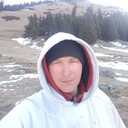  ,   , 36 ,   ,   , c , 