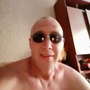 ���������� ������, ���� ������� �������, 59 ���, ������������ ��� ����� � ���������, c�������� ���������