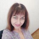  ,    , 49 ,   ,   , c , 