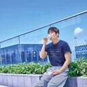  Harcourt,   Ji Changwook, 38 ,   ,   