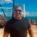  Ecole,   Ducharme, 55 ,   ,   