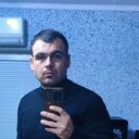 ���������� ��������, ���� ������� �������, 28 ���, ������������ ��� ������, ����� � ���������, c�������� ���������, ���������