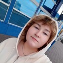 ���������� ��������, ���� ������� Maria, 25 ���, ������������ ��� c�������� ���������