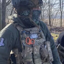 ���������� ������, ���� ������� �����, 26 ���, ������������ ��� ������, ����� � ���������, c�������� ���������