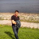 ���������� �����-���������, ���� ������� �����, 32 ����, ������������ ��� ����� � ���������, c�������� ���������