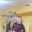  ,   Denis, 31 ,   ,   , 