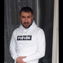 ���������� ������, ���� ������� �����, 35 ���, ������������ ��� ������, ����� � ���������