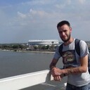 ���������� �������, ���� ������� Vladimir, 30 ���, ������������ ��� ������, ����� � ���������