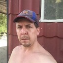  ,   Viktor, 46 ,   ,   