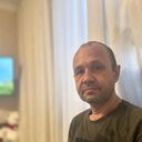  ,   , 48 ,  