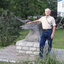 ���������� ������, ���� ������� �������, 75 ���, ������������ ��� ������