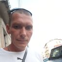  ,   Andrii, 34 ,   ,   