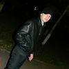  ,   Timofey, 32 ,     , c 