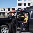  ,   , 43 ,   ,   , 