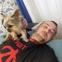 ���������� ������������, ���� ������� Pavel, 35 ���, ������������ ��� ������, ����� � ���������, c�������� ���������, ���������