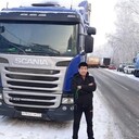 ���������� ������, ���� ������� �����, 53 ����, ������������ ��� c�������� ���������