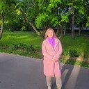  ,   , 43 ,   c 
