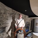 ���������� ����, ���� ������� Alexander, 62 ����, ������������ ��� ������, ����� � ���������