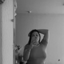  ,   , 20 ,   c 