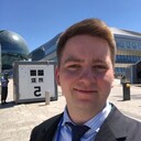 ���������� ������, ���� ����� Evgenii, 3 ����, ������������ ��� ������, ����� � ���������