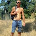  ,   Vitalii, 38 ,   ,   , c , 