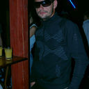  ,   Olympic, 38 ,  
