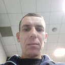 ���������� ������������, ���� ������� ���������, 39 ���, ������������ ��� ������, ����� � ���������, c�������� ���������, ���������