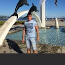  ,   , 37 ,   c 