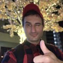  ,   axi, 37 ,   ,   , c , 