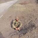 ���������� ������ ���, ���� ������� ���������, 35 ���, ������������ ��� ������, ����� � ���������