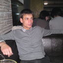 ���������� ������, ���� ������� Aleksandr, 41 ���, ������������ 