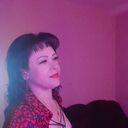  ,   , 50 ,   ,   