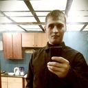 ���������� �����, ���� ������� ������, 37 ���, ������������ ��� ������, ����� � ���������, c�������� ���������